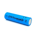 18650 lithium battery